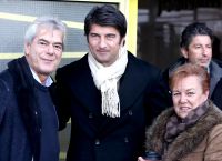 Ίλια Ιβιτς: Φήμες για επιστροφή του στην ΑΕΚ