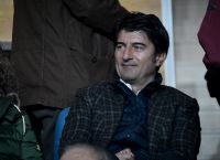 Ίλια Ίβιτς: Αυτή είναι η προϊστορία του