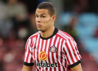 Τζακ Ρόντγουελ: Δεν έχει κλείσει οριστικά το θέμα για τον Παναθηναϊκό