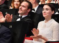 Χοακίν Φίνιξ: Ανακηρύχθηκε Πρόσωπο του 2019 από την PETA