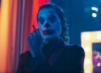 Όταν πας για «Joker» και δεν πιάνεις ούτε τον λήγοντα Όταν πας για «Joker» και δεν πιάνεις ούτε τον λήγοντα