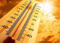 Ιούλιος 2019: Ο πιο ζεστός μήνας που έχει καταγραφεί ποτέ στον κόσμο