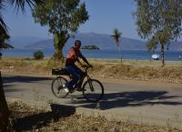 Καιρός: Η πρόγνωση της ΕΜΥ για την Δευτέρα (19/8/19)