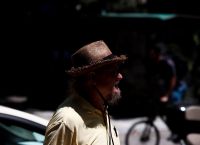 Καιρός: Η πρόγνωση για την Παρασκευή 9 Αυγούστου 2019