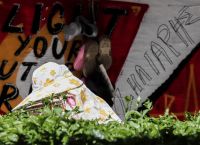 Καιρός: Η πρόγνωση για την Τετάρτη 14 Αυγούστου 2019