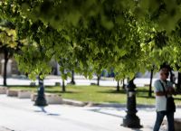Καιρός σήμερα: Η πρόγνωση για το Σάββατο 7 Δεκεμβρίου 2019