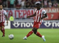 Μαντί Καμαρά: Οι νουθεσίες του Πέδρο Μαρτίνς στον νεαρό χαφ