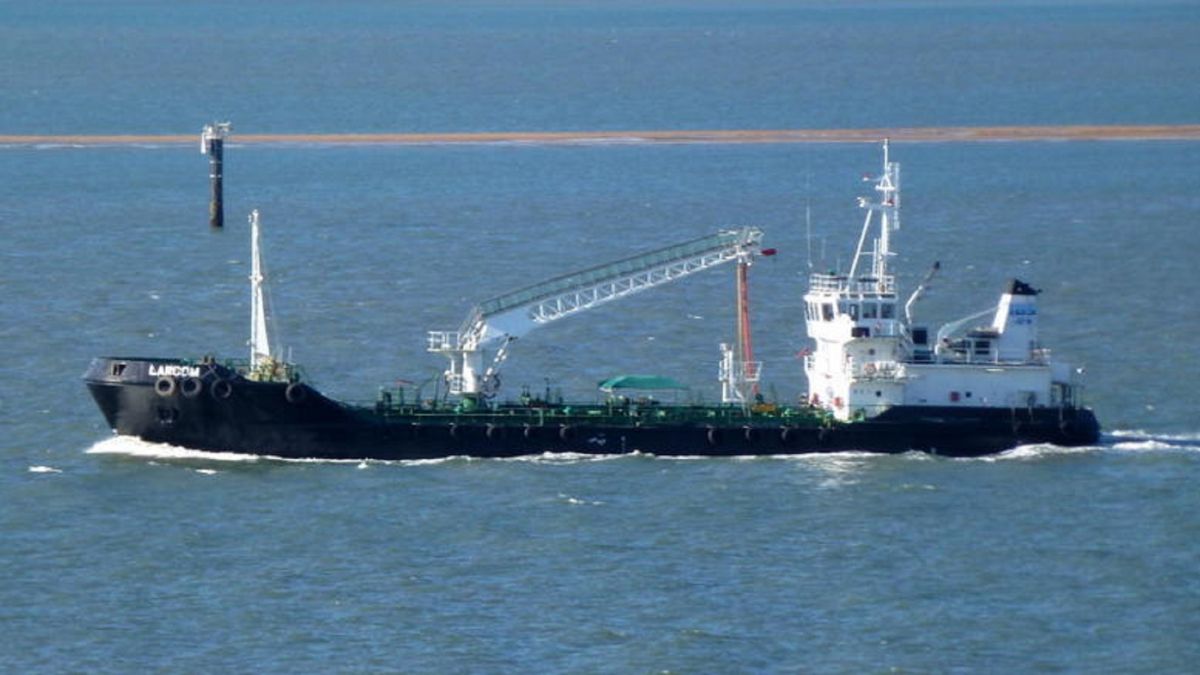 Επίδομα 800 ευρώ ναυτικοί: Ποιες κατηγορίες το δικαιούνται – Αναλυτικά η Υπουργική Απόφαση