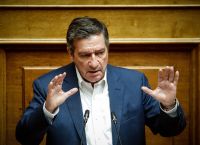 Γιώργος Καμίνης: Πρώτα ξεκαθαρίζεις τις αρμοδιότητες και μετά αλλάζεις τα εκλογικά συστήματα
