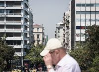 Πως να προφυλαχθούν οι καρδιοπαθείς από τον φονικό συνδυασμό ζέστης – καπνού