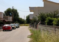Καβάλα: Πατέρας δύο μικρών κοριτσιών το θύμα του διπλού φονικού