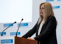 ΚΙΝΑΛ: “Στα χνάρια του Τσίπρα βαδίζει ο Μητσοτάκης”