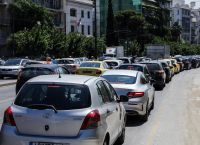 Αποκάλυψη: Αυτές είναι οι αλλαγές σε Τέλος Ταξινόμησης, ΦΠΑ, Leasing και Τέλη Κυκλοφορίας Αποκάλυψη: Αυτές είναι οι αλλαγές σε Τέλος Ταξινόμησης, ΦΠΑ, Leasing και Τέλη Κυκλοφορίας