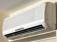 Air Condition: Δες τι μπορείς να πάθεις αν το χρησιμοποιείς όλη την ημέρα Air Condition: Δες τι μπορείς να πάθεις αν το χρησιμοποιείς όλη την ημέρα