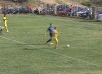 Τα ψημένα ορνίθια – Περιγραφή έπος στην Κομοτηνή (vid) Τα ψημένα ορνίθια – Περιγραφή έπος στην Κομοτηνή (vid)