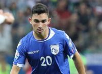 Γιάννης Κωστή: Διάψευση από τη Νέα Σαλαμίνα στα περί deal με Ολυμπιακό