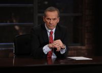 Άσχημα τα νέα για τον Πέτρο Κωστόπουλο