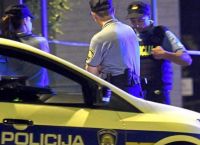 Κροατία: Ένας ταξιτζής ο δολοφόνος έξι ατόμων στο Ζάγκρεμπ