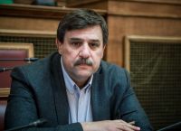 Ανδρέας Ξανθός: “Πανευρωπαϊκά η σοσιαλδημοκρατία ηττήθηκε στρατηγικά”