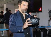 Πέτρος Λαγούτης: Ήμουν εθισμένος, πήγα για απεξάρτηση Πέτρος Λαγούτης: Ήμουν εθισμένος, πήγα για απεξάρτηση