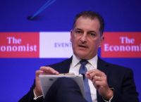 Υπουργός Ενέργειας Κύπρου: Δεν υπήρχε πρόθεση να αρχίσουν πρώτα οι γεωτρήσεις από το τεμάχιο 7