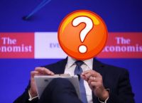 Αυτός είναι ο “Έλληνας” Υπουργός που διαθέτει μετοχές της Microsoft αξίας 1.158.000 δολαρίων