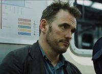 Γιώργος Λάνθιμος: Το τρέιλερ της νέας ταινίας μικρού μήκους (vid)