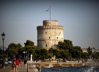Θεσσαλονίκη κορωνοϊός: Σε καραντίνα ξενοδοχείο της πόλης Θεσσαλονίκη κορωνοϊός: Σε καραντίνα ξενοδοχείο της πόλης