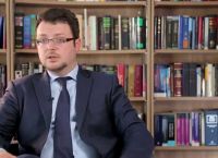 Ιωάννης Λιανός: Ο Μητσοτάκης τον ορίζει διάδοχο της Θάνου στην Επιτροπή Ανταγωνισμού