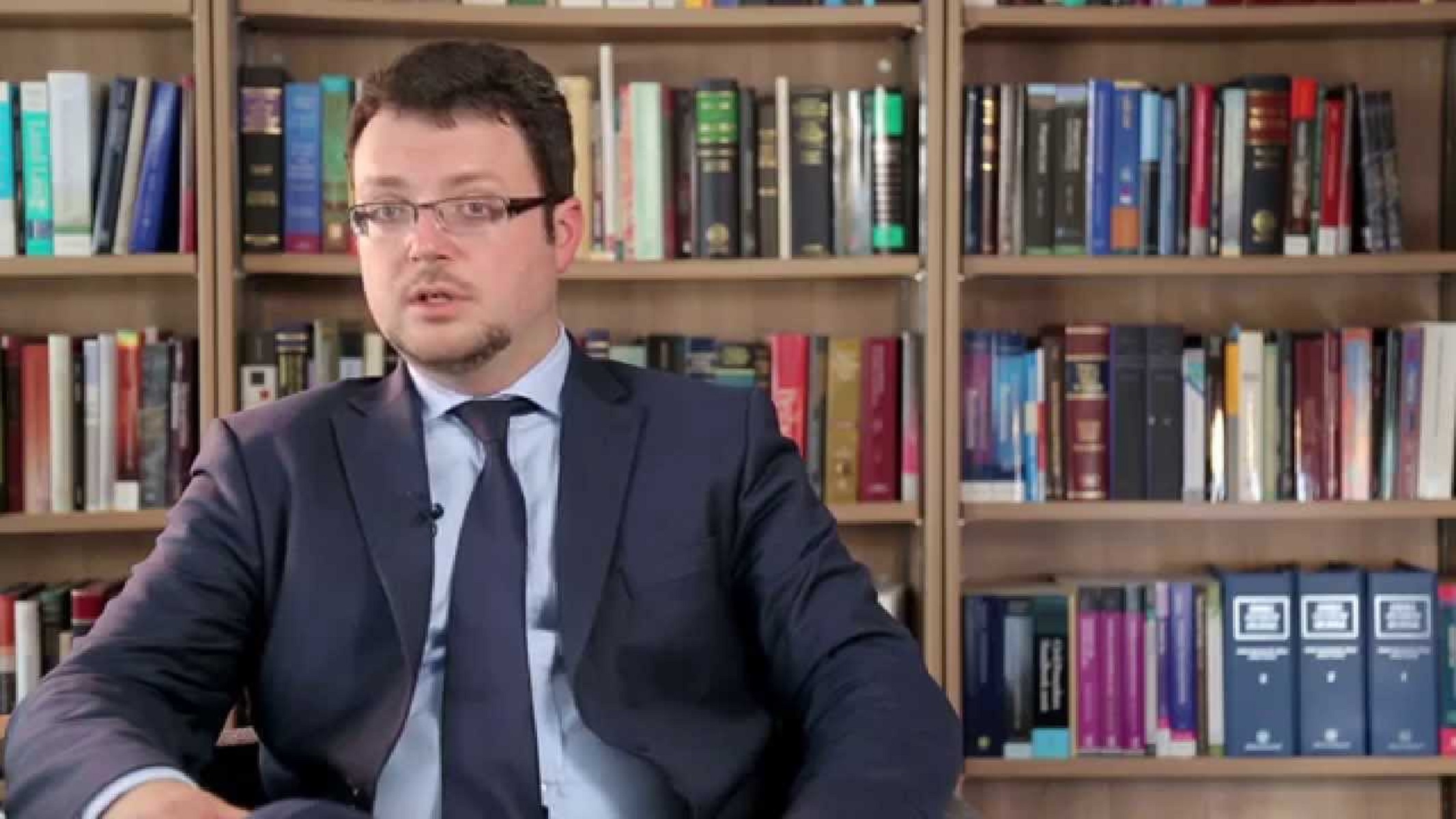 Ιωάννης Λιανός