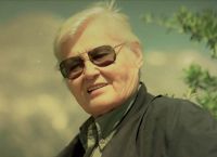 Δημήτρης Λυμπερόπουλος: Έφυγε από τη ζωή ο δημοσιογράφος και βιογράφος του Ωνάση