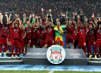 Λίβερπουλ – Τσέλσι 5-4 (1-1 κ.δ, 2-2 παρ.)