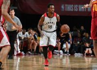 Τζόρνταν Λόιντ: Έκλεισε στη Βαλένθια