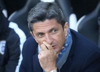 Ραζβάν Λουτσέσκου: Πήρε παίκτη από τη Super League στην Αλ Χιλάλ