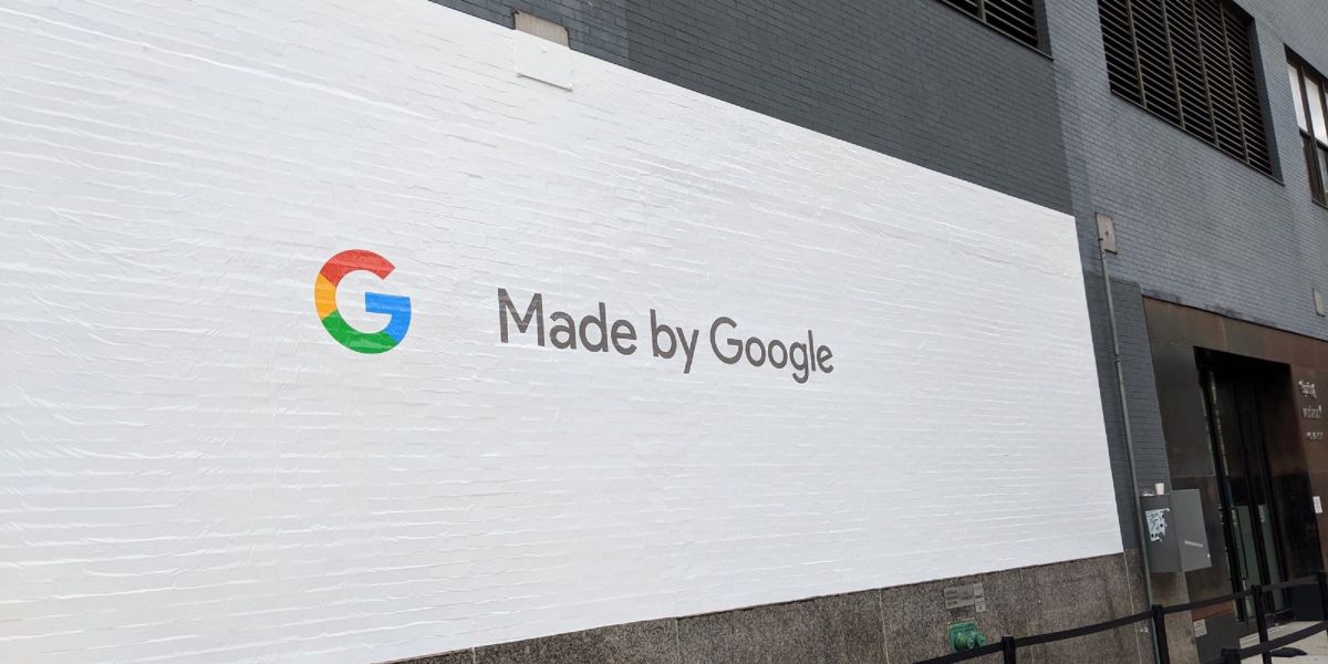 Google: Όλα τα προϊόντα της θα αποτελούνται από ανακυκλώσιμα υλικά μέχρι το 2022