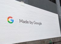Google: Όλα τα προϊόντα της θα αποτελούνται από ανακυκλώσιμα υλικά μέχρι το 2022