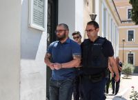 Δολοφονία Μακρή: Προφυλακίστηκε και ο δεύτερος κατηγορούμενος