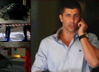 Δολοφονία Γιάννη Μακρή: «Επαγγελματίας εκτελεστής ο δολοφόνος», σύμφωνα με πραγματογνώμονα Δολοφονία Γιάννη Μακρή: «Επαγγελματίας εκτελεστής ο δολοφόνος», σύμφωνα με πραγματογνώμονα