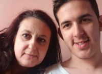 Βάσεις 2019: Μητέρα τεσσάρων παιδιών μπαίνει πρώτη στο Πανεπιστήμιο