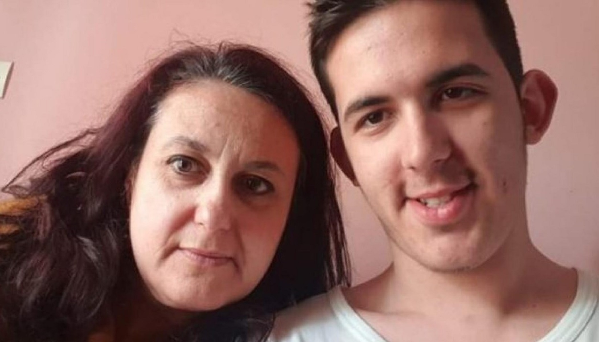 Βάσεις 2019: Μητέρα τεσσάρων παιδιών μπαίνει πρώτη στο Πανεπιστήμιο