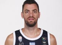 Βαγγέλης Μάντζαρης: Οριστική η επιστροφή του στην Εθνική – Κόπηκε ο Μήτογλου