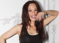 Μάρω Λύτρα: Δείτε πως είναι σήμερα η γνωστή τραγουδίστρια