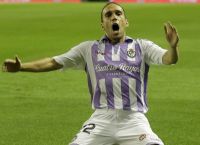 Νάτσο Μαρτίνεθ: Στο στόχαστρο του ΠΑΟΚ