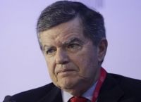 Ο εφοπλιστής Αθανάσιος Μαρτίνος πολιτικός διοικητής του Αγίου Όρους