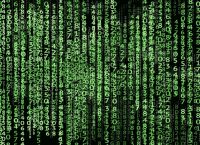 Matrix 4: Επιστρέφει στη μεγάλη οθόνη με Κιάνου Ριβς και Κάρι Αν Μος Matrix 4: Επιστρέφει στη μεγάλη οθόνη με Κιάνου Ριβς και Κάρι Αν Μος