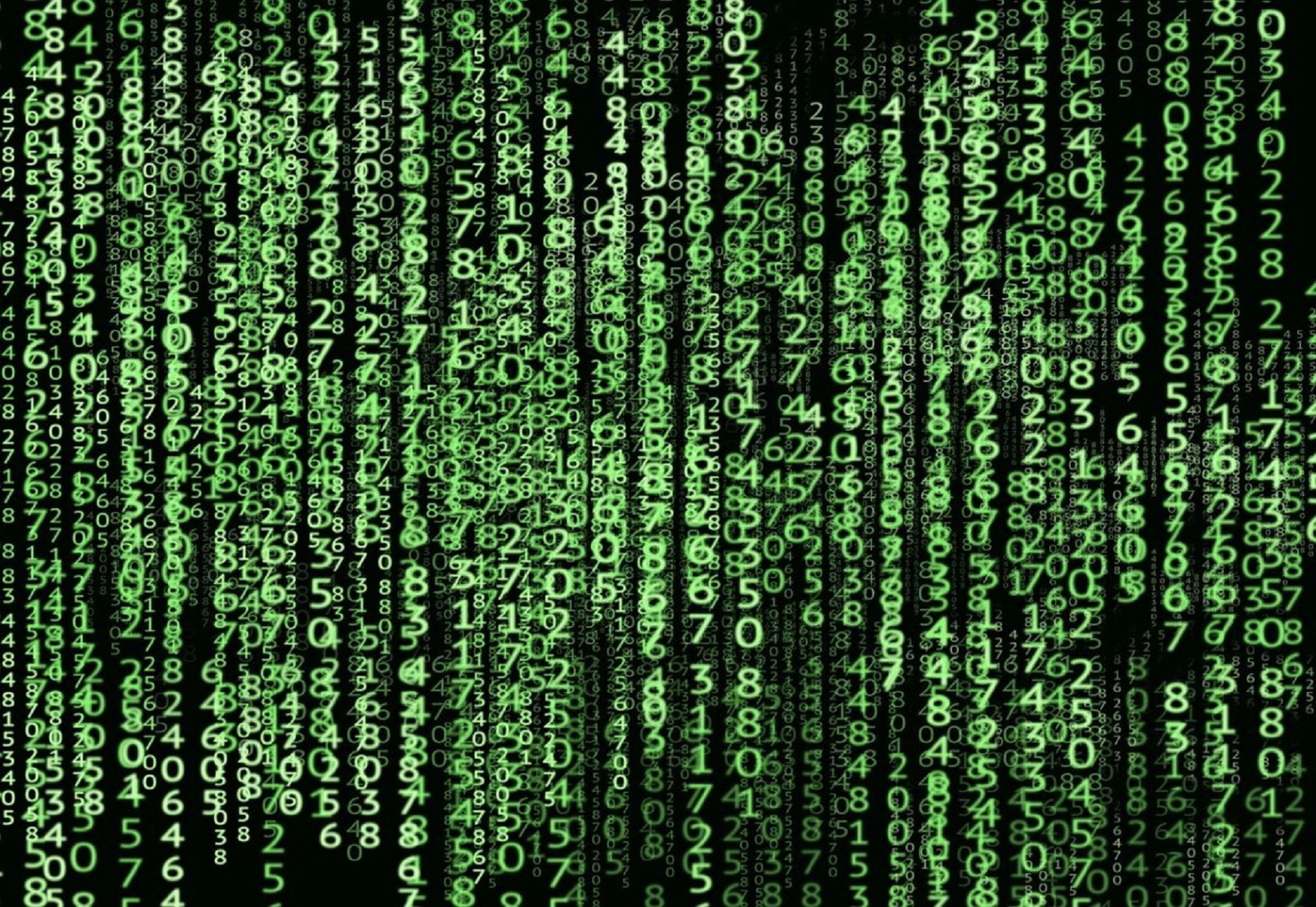 Matrix 4: Επιστρέφει στη μεγάλη οθόνη με Κιάνου Ριβς και Κάρι Αν Μος