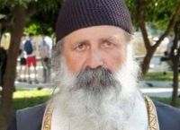 Αρχιμανδρίτης Χριστόδουλος: Ανακοίνωσε πως κάνει εξομολογήσεις στο… messenger