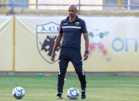 ΑΕΚ – Ξάνθη: Τέλος Καρντόσο και Λυμπερόπουλος, στην έξοδο και ο Δημητριάδης ΑΕΚ – Ξάνθη: Τέλος Καρντόσο και Λυμπερόπουλος, στην έξοδο και ο Δημητριάδης