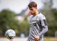 Ενέα Μιχάι ΠΑΟΚ: Θα μείνει ή όχι στον «Δικέφαλο»