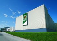 Μινέρβα: Πωλήθηκε έναντι 45 εκατομμυρίων ευρώ